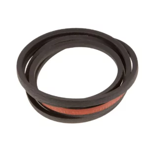 Oryginalny pasek klinowy klasyczny