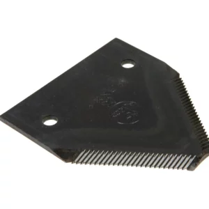 Oryginalny nóż kosy o numerze katalogowym 611208.1