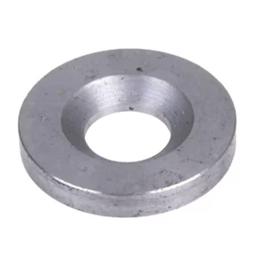 Oryginalna podkładka o wymiarach D40 x 16mm x 6mm z numerem katalogowym 613364.0