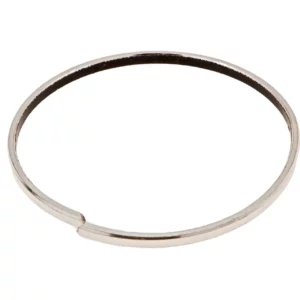 Oryginalny pierścien metalowy ustalający o numerze katalogowym 614979.0