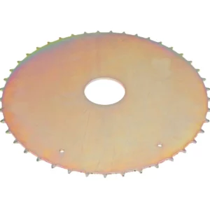 Oryginalne koło zębate nagarniacza o numerze katalogowym 614992.2