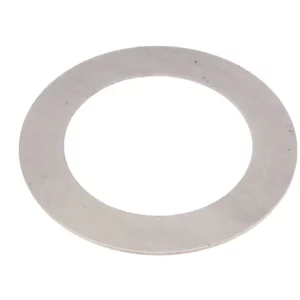 Oryginalna podkładka oddzielacza do rzepaku o numerze katalogowym 615576.0