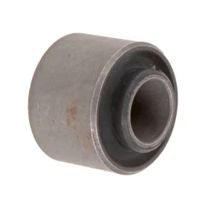 Oryginalna tuleja metalowo-gumowa o wymiarach 12 x 26 x 17