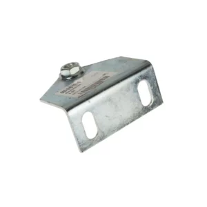 Oryginalny wspornik osłony korby napędu kosy bocznej