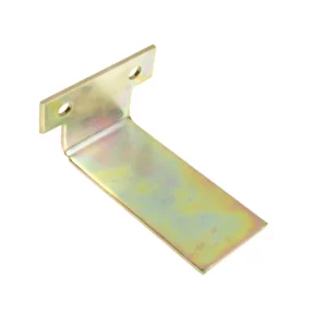 Oryginalne mocowanie belki transportowej o numerze katalogowym 616282.0