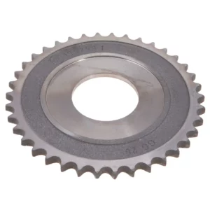 Oryginalne koło zębate bębna wciągającego o 38 zębach i numerze katalogowym 617214.1