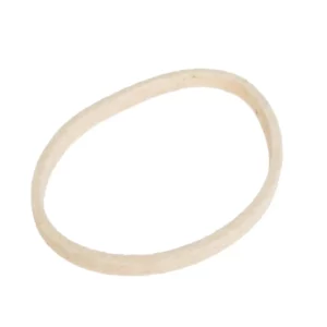 Oryginalny pierścień filcowy o wymiarach 85 x 92 x 7