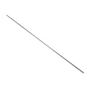 Oryginalny drut kosza D3