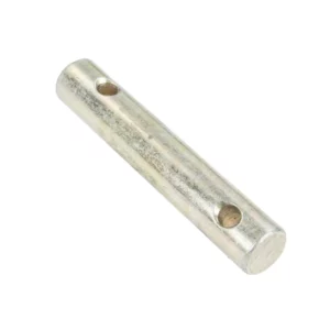 Oryginalny sworzeń o wymiarach D15 x 84 mm i numerze katalogowym 617954.0