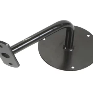 Oryginalny uchwyt lampy błyskowej o numerze katalogowym 618977.1