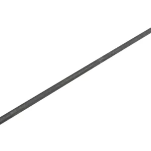 Oryginalny wał o średnicy 35 mm