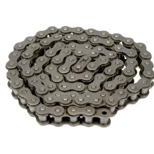 Oryginalny łańcuch napędu przenośników o numerze katalogowym 619234.1