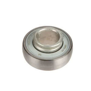 Oryginalne łożysko samonastawne o oznaczeniu Pea 204