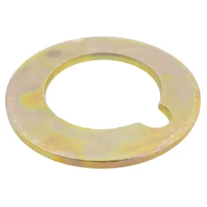 Oryginalna podkładka wahacza półki zwrotnej o wymiarach 16