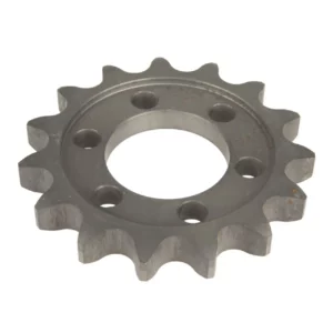 Orzginalne koło zębate napędu elewatora  o numerze katalogowym 619563.1