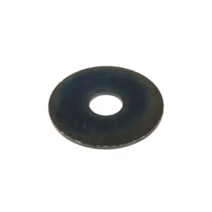 Oryginalna podkładka o wymiarach 14