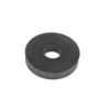 Oryginalna podkładka o wymiarach 5x19x3 mm i numerze katalogowym 622642.0