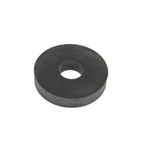 Oryginalna podkładka o wymiarach 5x19x3 mm i numerze katalogowym 622642.0