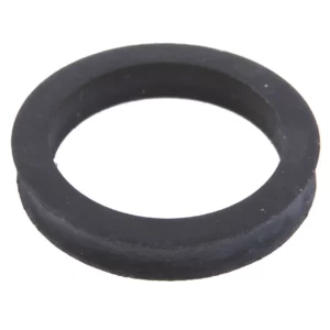 Oryginalna podkładka o wymiarach 14