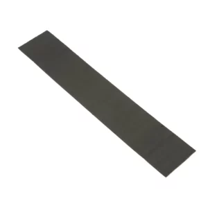 Oryuginalna osłona-wyciszenie o wymiarach 2 x 100 x 530 mm i numerze katalogowym 622743.0