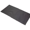 Oryginalne wyciszenie kabiny operatora o wymiarach 2 x 530 x 1000 mm i numerze katalogowym 622747.0