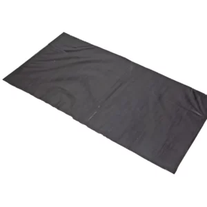 Oryginalne wyciszenie kabiny operatora o wymiarach 2 x 530 x 1000 mm i numerze katalogowym 622747.0
