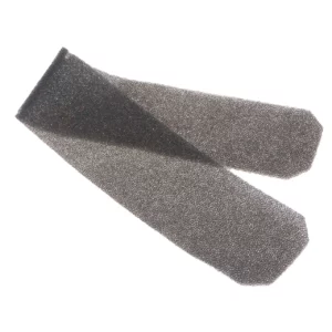 Oryginalny filtr kabinowy o numerze katalogowym 622844.2