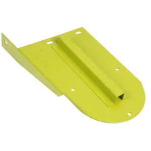 Oryginalne mocowanie lampy błyskowej o numerze katalogowym 622893.1