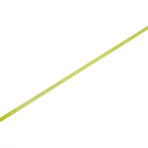 Oryginalna listwa o wymiarach 1100x21x2