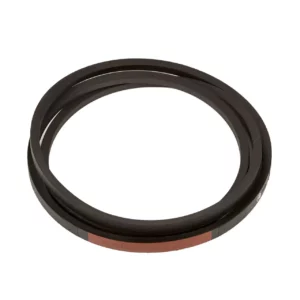 Oryginalny pas klinowy klasyczny o wymiarach 25 x 3880 li