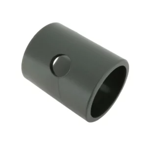 Oryginalna tuleja o wymiarach 18 x 22 x 27 i o numerze katalogowym 623332.0