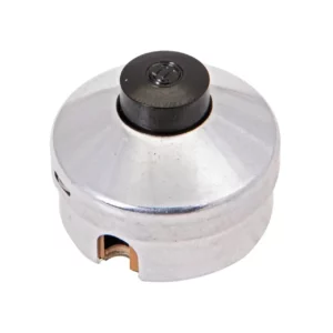 Oryginalny przycisk czujnika przepływu masy na wytrząsaczach o numerze katalogowym 624273.1