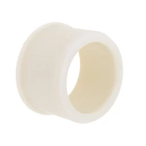 Tulejka z tworzywa sztucznego o wymiarach 35 x 45 x 30 mm i numerze katalogowym 624546-G