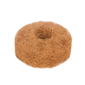 Oryginalny filtr powietrza specjalny stosowany w maszynach rolniczych marki Claas