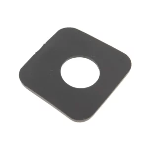 Oryginalna podkładka klamki drzwi o numerze katalogowym 625724.0