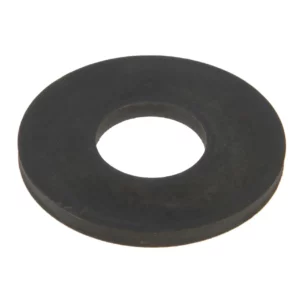 Oryginalna podkładka drzwi kabiny o numerze katalogowym 625753.0