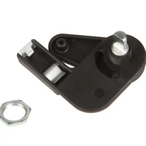 Oryginalny przełącznik sterowania ogrzewaniem