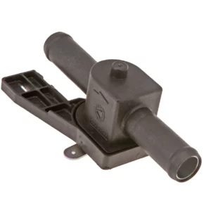 Oryginalny zawór regulacyjny o numerze katalogowym 625880.0