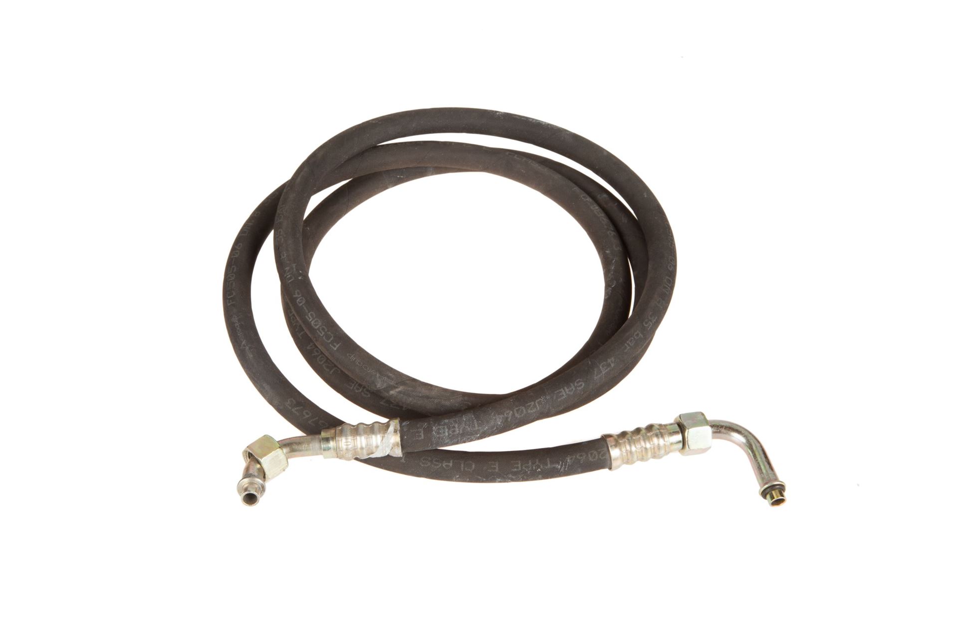 Шланг для опрессовки азотом 5 метров 51 бар. Шланги для кондиционера домашнего. Шланги для кондиционера домашнего. Шланги для фреона 410. Шланги для кондиционера домашнего.