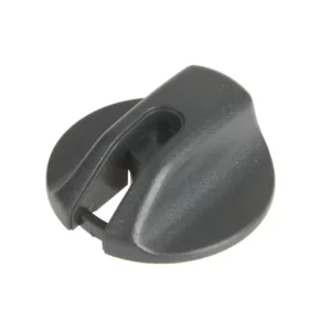 Oryginalna pokrętło ogrzewania kabiny o numerze katalogowym 625920.0