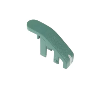 Oryginalna zaślepka pokrętła