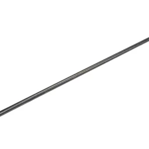 Oryginalny