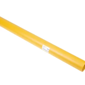 Oryginalna osłona walca napędu pośredniego hederu o numerze katalogowym 626744.1