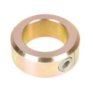 Oryginalny pierścień o wymiarach M10 x 26 x 40 x 15 mm i numerze katalogowym 628595.0