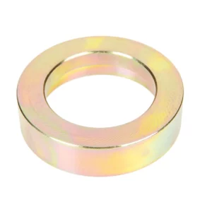 Oryginalna wkładka ustalająca przekładni regulującej jazdy o numerze katalogowym 628672.0