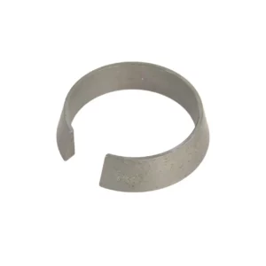 Oryginalny pierścień stożkowy o wymiarach D45 X 13 i numerze katalogowym 629047.2