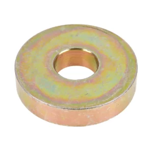 Oryginalna podkładka napędu młocarni o wymiarach 48 x 10 mm i numerze katalogowym 629071.1