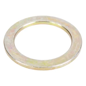 Oryginalny pierścień odległościowy wariatora o numerze katalogowym 629076.0