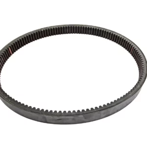 Oryginalny pasek klinowy napędu bębna młócącego o numerze katalogowym 629110.2