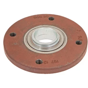 Oryginalna obudowa z łożyskiem o numerze katalogowym 629193.2